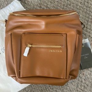 Fawn Design The Mini